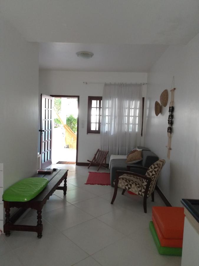 Two-Bedroom House,1288400284:JPEG