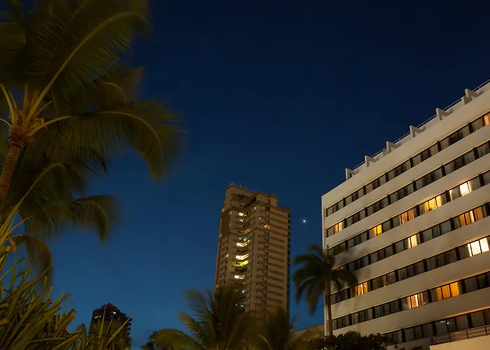 Hotel 5 estrelas: Hotel Da Bahia By Wish